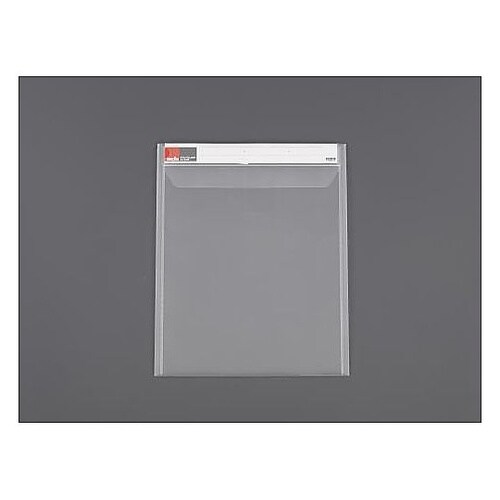 240x316mm シストレーホルダー(