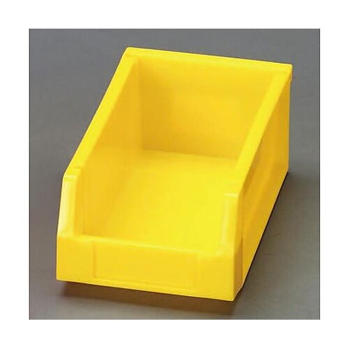 201x112x 75mm パーツトレー