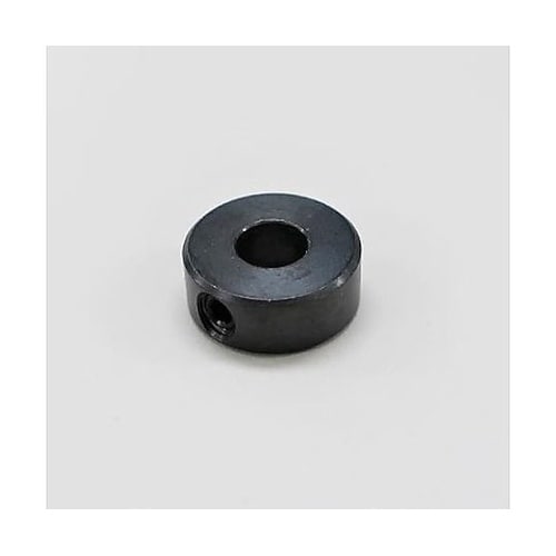 6x15x 8mm セットカラー(S45