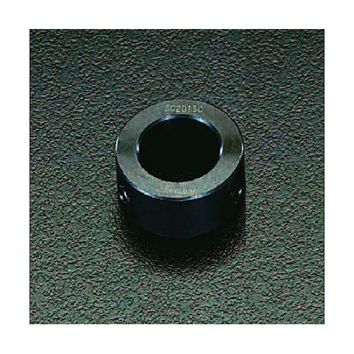 8x18x10mm セットカラー(S45