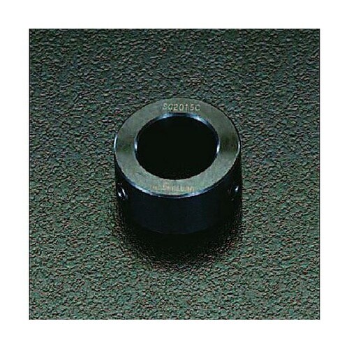 20x32x15mm セットカラー(S4