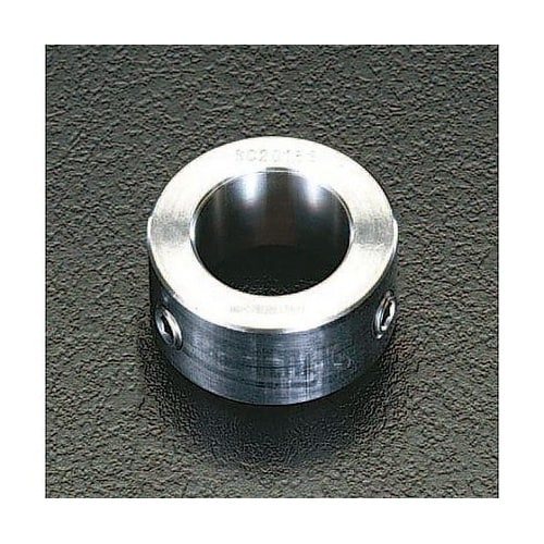 8x18x10mm セットカラー(SUS