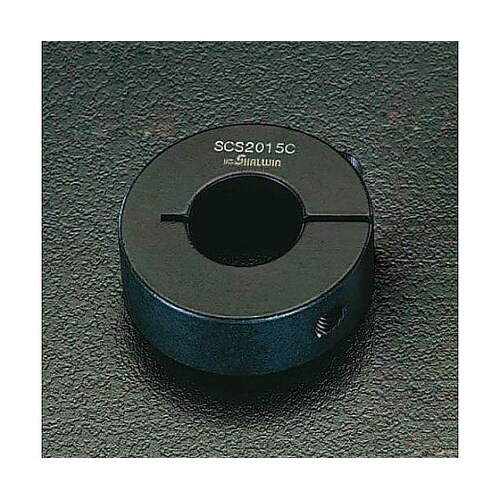 13x30x10mm スリットカラー(S