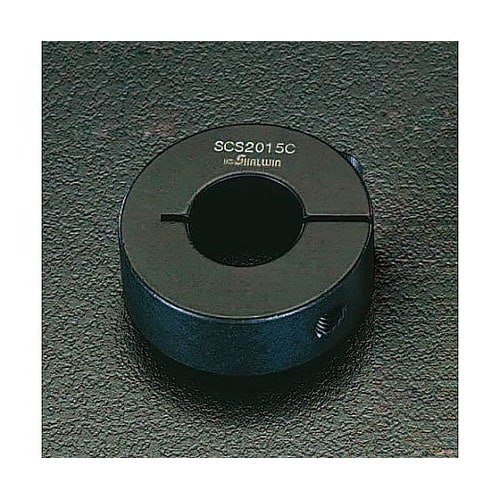 16x35x10mm スリットカラー(S