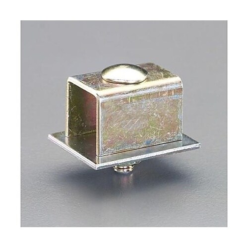 3号トラックレール用戸当り EA970C