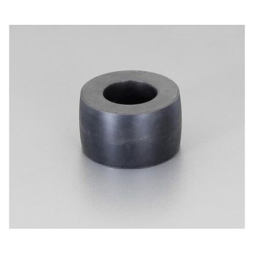 18x 14 mm 防振ゴム EA969