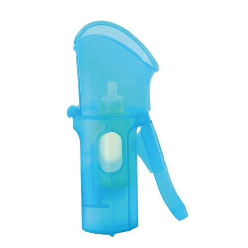 らくらく点眼3 035−152630−0