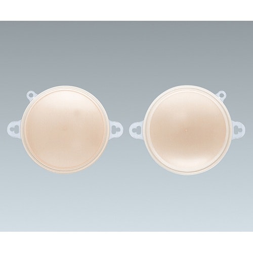 ユ−ケア−2BC−65 16683 2個