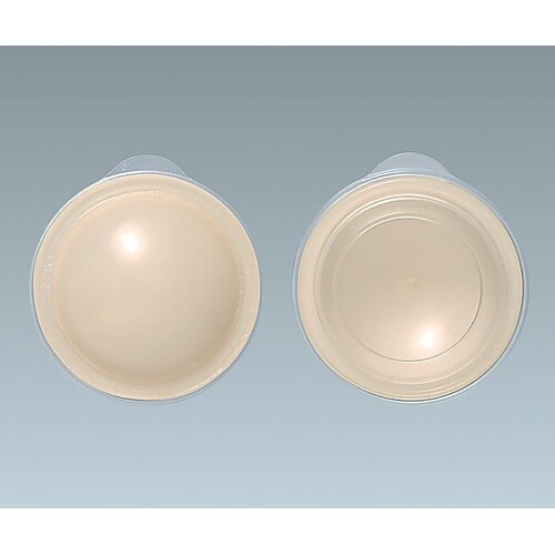 セルケア2・BC (二品系装具) M 1