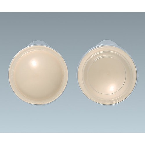 セルケア2・BC (二品系装具) L 1