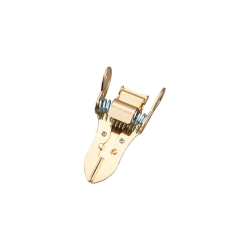 替え金具 シャンパンゴールド