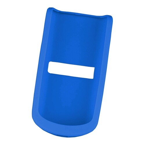 ナビス パルスオキシメータ 交換用シリコ