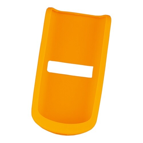 ナビス パルスオキシメータ 交換用シリコ