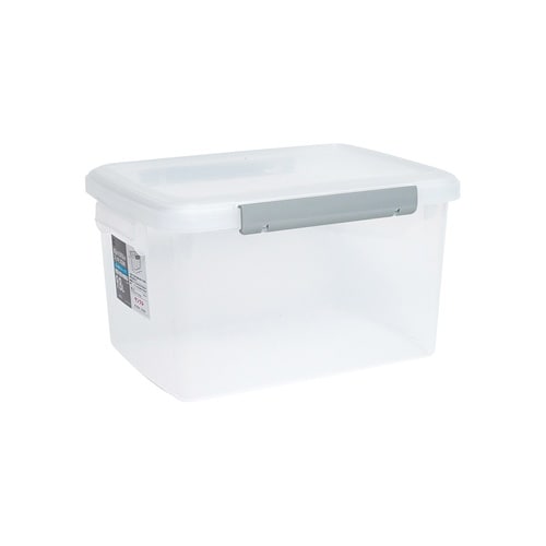 ユニックス キッチンボックスF35・Ag