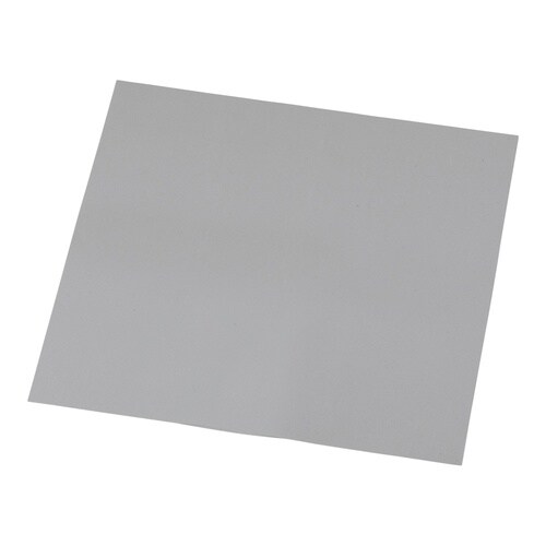 滑り止めシート NSS−UT