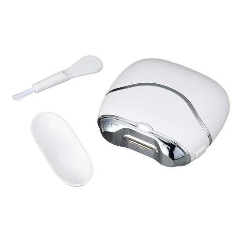 電動爪削り ENS−01