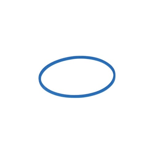 シリコン輪ゴム OWM−40−12 10