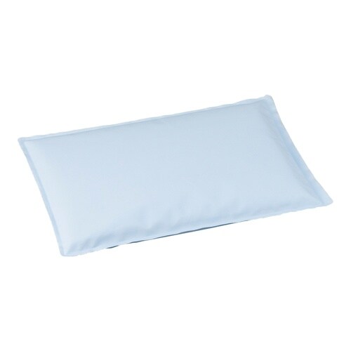 冷たすぎない保冷剤 NTCレギュラー