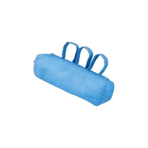 ディスポ拘縮予防グリップ グリップ型 1