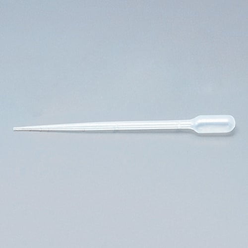 尿沈渣用スポイト US1 50本入