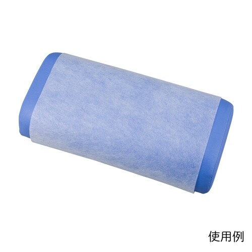 ディスポ枕カバー NV−005