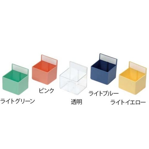 与薬トレー ピンク YT−16