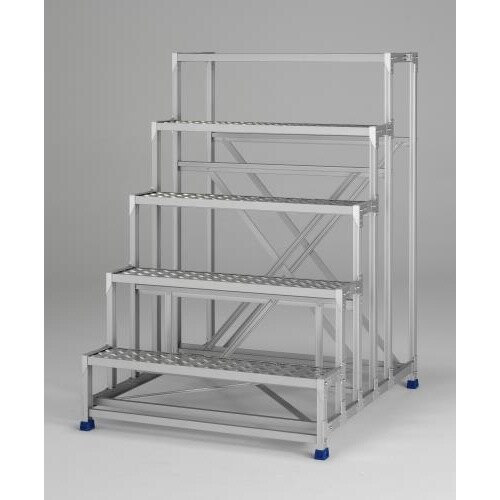 EA903BM−5A 1000x400mm/1.5