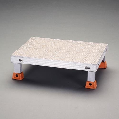 EA903PA−51 497x349mm/100m