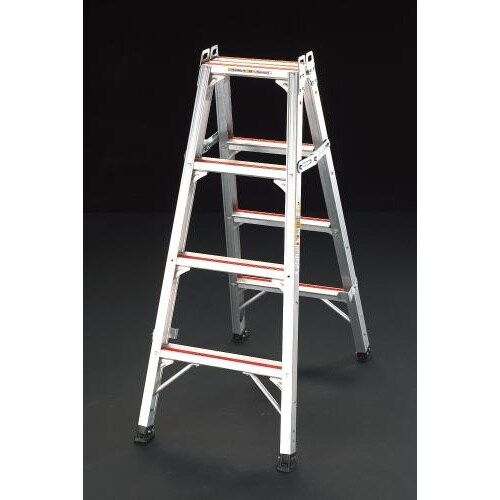 EA903V−5 2.10m 専用脚立