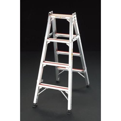 EA903V−7 2.70m 専用脚立