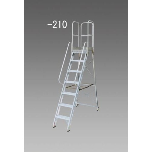 EA903XB−120 1200mm/4段 (手す