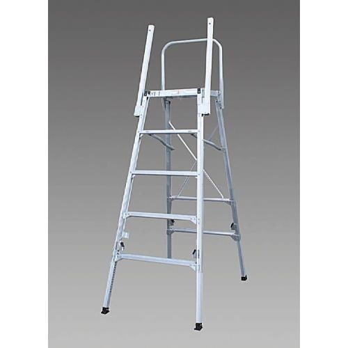 EA905DC−18 520x400x1461−1