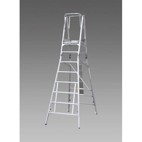 EA905DD−23 600x500x2075−2