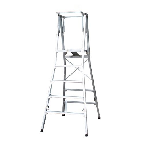 EA905DE−16 500x550x1362−1