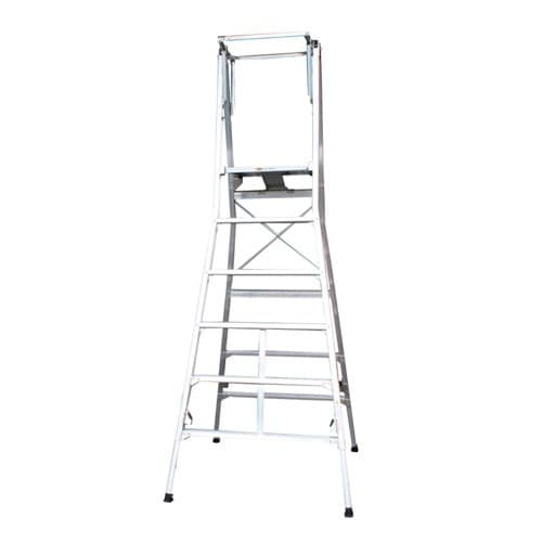 EA905DE−19 00x550x1677−19