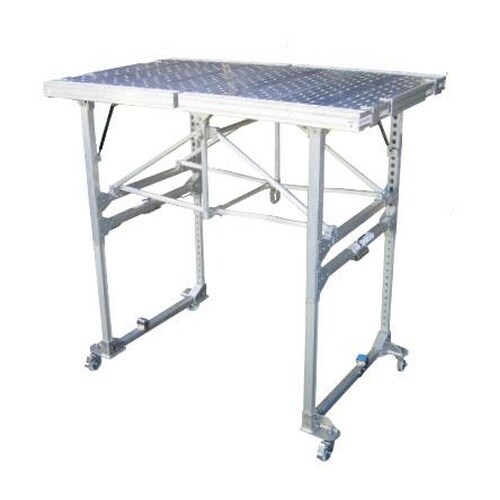 EA905DF−101 1100x1785x114