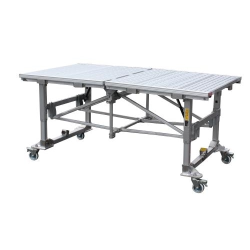 EA905DF−111 1000x1860x 67