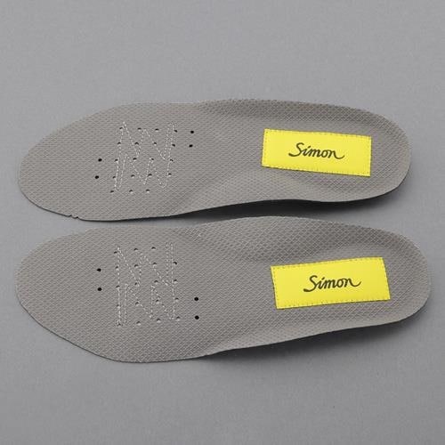 EA910ZA−11 [M/22.5−24.0cm