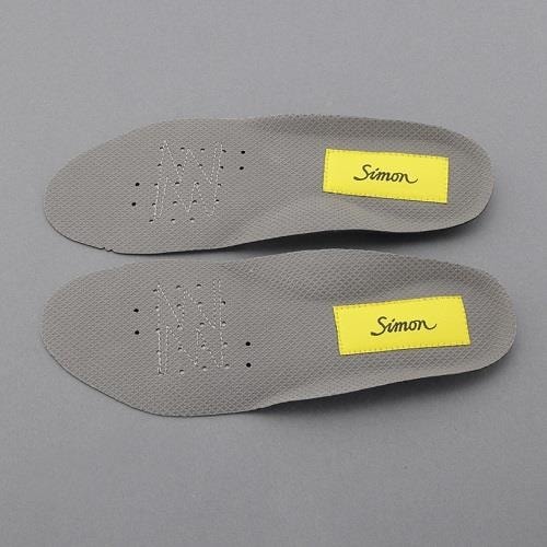 EA910ZA−12 [L/24.5−26.0cm