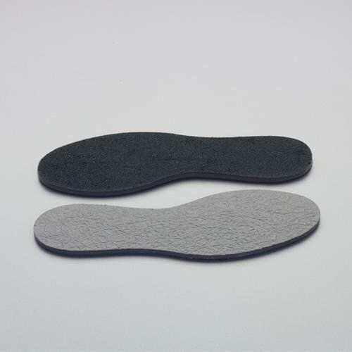 EA910ZE−10 靴中敷(抗菌・消臭/歩き作業