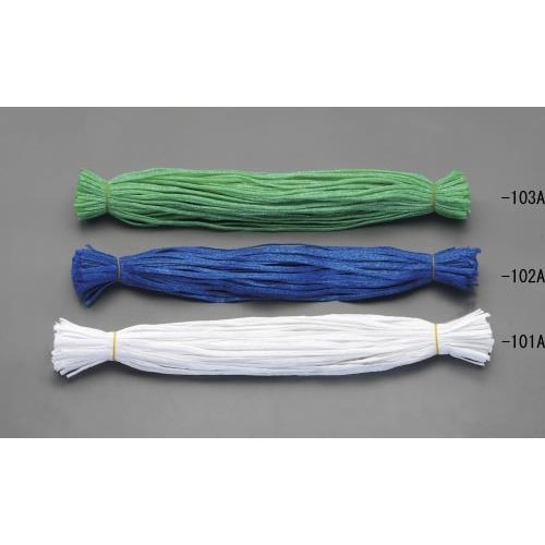 EA911AB−103A 600mm シート接続ひ