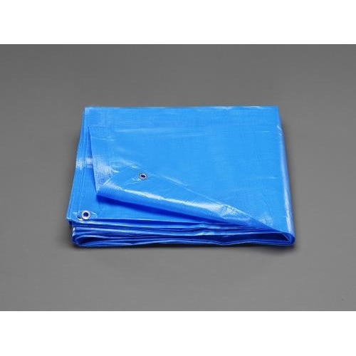 EA911AB−52 3.6x5.4m/0.25m