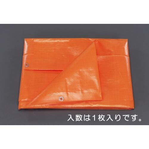 EA911AC−11 1.8x2.7m/0.25m