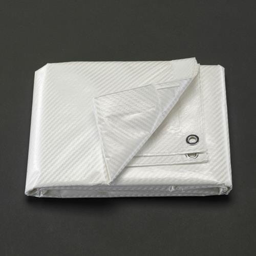 EA911AD−56 1.8x1.8m 遮熱シート