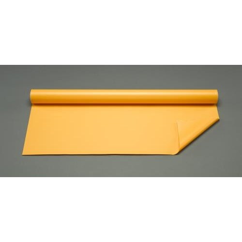 EA911AE−35 1000x0.3mmx5m