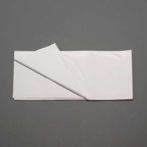 EA911AF−415 1800x3000mm テ