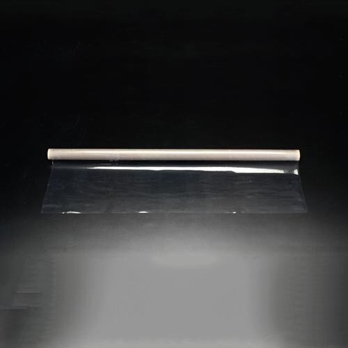 EA911AG−401 915x0.10x 5m