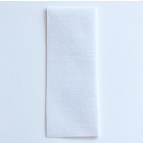 EA911AK−11 100x300mm 補修布(