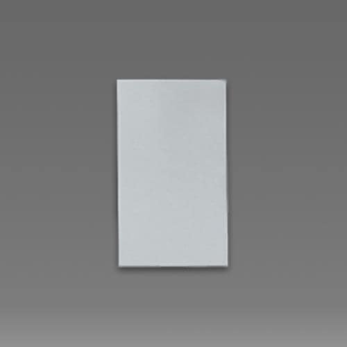 EA911AN−23 130x 65mm 抗菌フィ