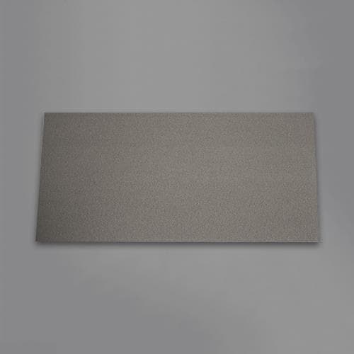 EA911AR−12 250x500x1.5mm